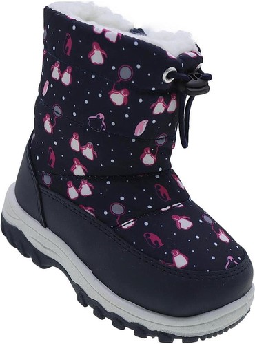 Mädchen jungen boots - jungen, kinder