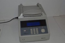 APPLIED BIOSYSTEMS Geneamp Pcr