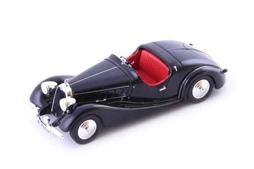 Modellauto maßstab 43 - modellauto, 1:43