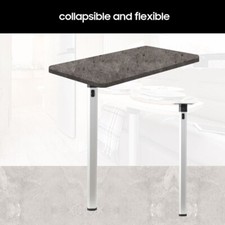 725 mm Gelenktischfuß Tisch