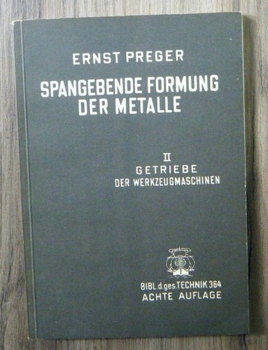 Preger spangebende formung der - preger,