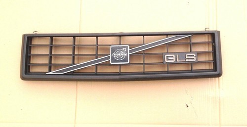 Volvo 340 360 240 260 - 240,