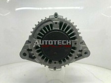 Lichtmaschine 120A für JAGUAR X-Type Estate 2.5 3.0