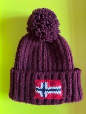 Mütze Napapijri (one size)