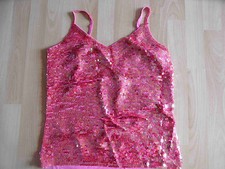 PRESTIGE ELEGANCE tolles