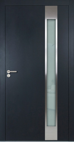 Türen haustür ds92 - haustür,