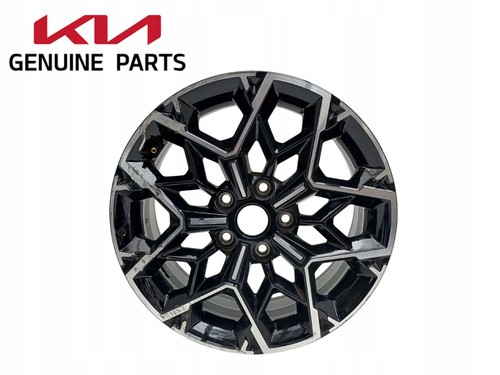 Kia pro ceed iii - kia,