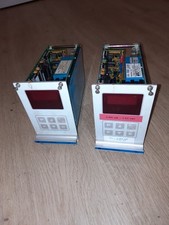 Wallace & Tiernan CIO2 Uxa