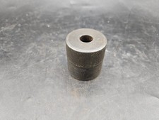 #B2498 VW Audi Seat Skoda