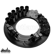 E14 Classic Bausatz Illu