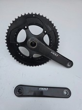 SRAM Red Carbon