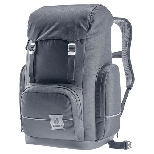 Deuter scula schulrucksack - deuter,