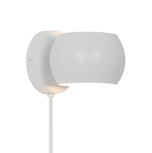 Nordlux deko wand lampe - nordlux,