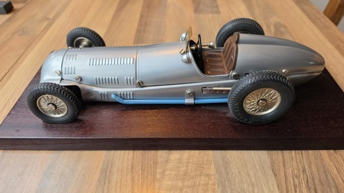 Märklin 1097 mercedes benz - märklin,