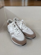 Tod coole damen - tod's,
