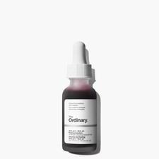 The Ordinary AHA 30% + BHA 2% (30ml) Peeling Solution für strahlendere Haut