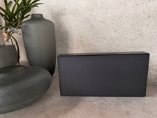 Sony CMT-X3CD Micro-HiFi