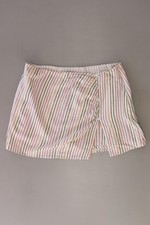 ⭐ Pull&Bear Skort Rock für