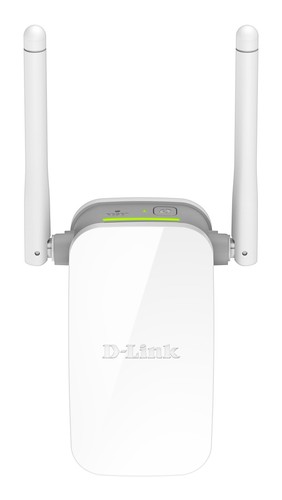 Link dap 1325 - d-link, dap-1325