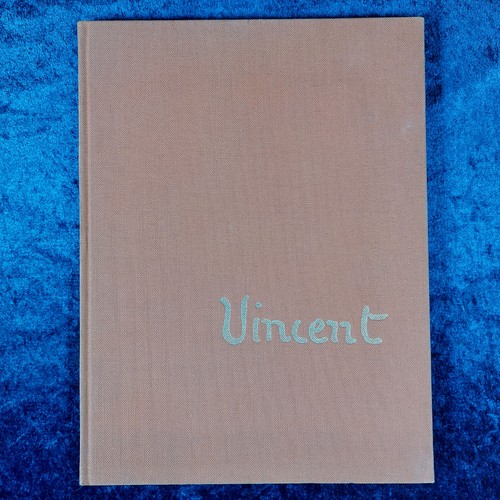 Vincent van gogh ein leben - gogh,