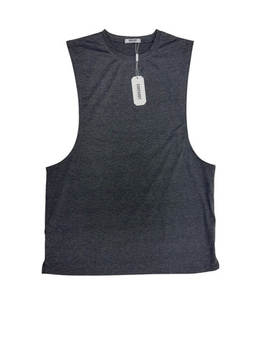 Coofandy tank top herren - tank,