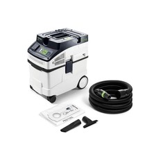 Festool Absaugmobil CLEANTEC