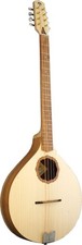Carvalho blatt irische - carvalho,