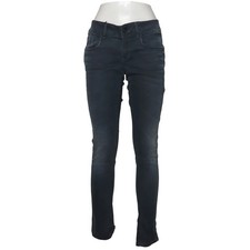 G-Star Raw, Jeans, Größe: L