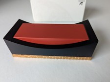 Swarovski Original Sockel für