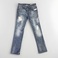 JACK & JONES CLARK  Herren