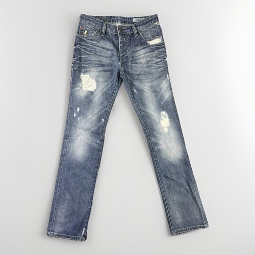 Jack jones clark herren - clark,