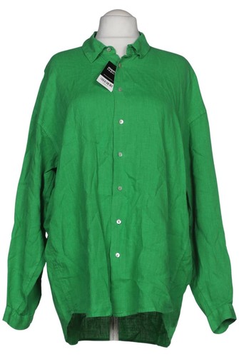 Backstage bluse damen - bluse, oberteil