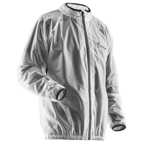 Regenjacke regenüberzieher - mx,
