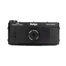 Holga 120 wpc pinhole - holga,