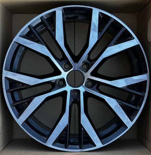 Original alufelge felge vw - original,