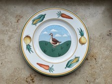 Villeroy & Boch A La Ferme les
