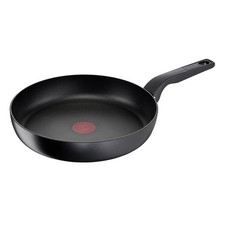 Tefal® Pfanne HARD TITANIUM
