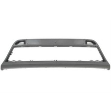 Lüftungsgitter Stoßfänger