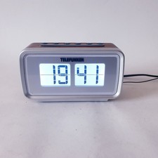 Radiowecker R1002 Uhrenradio