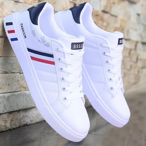 Neue herren lederschuhe - neue, herren-lederschuhe