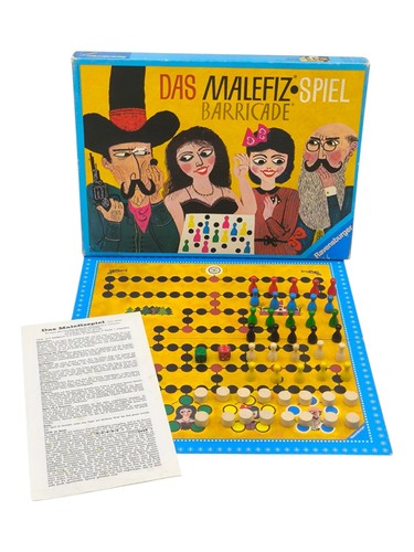 Ravensburger das - ravensburger,