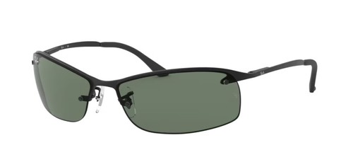 Ray ban 3183 006 71 - 63, 006/71