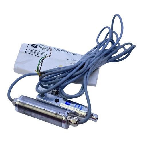 Load cell 2b - load, ca-2b