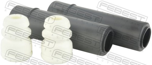 Febest kshb picr kit - febest, kshb-picr-kit