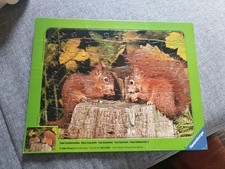 Ravensburger didacta Zwei