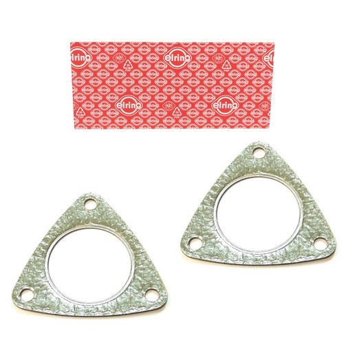 Elring 738 520 dichtung - 2x,