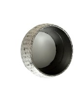 Neu Original BMW X5 4.8is E53