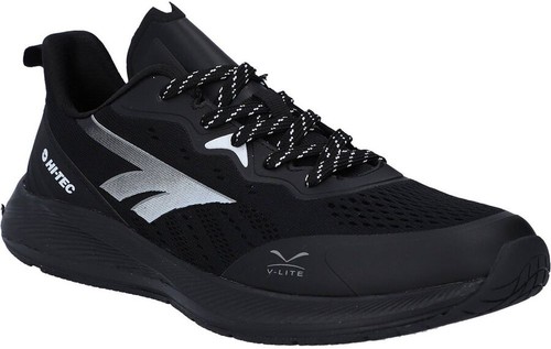 Tec sneaker bramble - hi-tec,