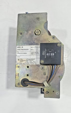 MERLIN GERIN 685763 MCH-M