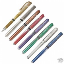 uni-ball Gel-Tintenroller